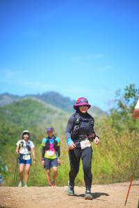 BIB: 5115
                            <button type="button" onclick="openModal(21741749)" class="btn btn-primary btn-sm float-right btn-popup" data-toggle="modal" data-target=".modal-high-quality">
                        <i class="fas fa-shopping-cart"></i> Add to Cart
                    </button>
                                            <button type="button" onclick="isThisMe(21741749, true)" class="btn btn-success btn-sm float-right btn-popup btn-isme hidden" data-toggle="tooltip" data-placement="bottom" title="นี่คือรูปของคุณใช่ไหม คลิกที่นี่เพื่อเอาเข้าอัลบั้ม">
                        <i class="fas fa-plus"></i> Add to album
                    </button>
                    <button type="button" onclick="isThisMe(21741749, false)" class="btn btn-warning btn-sm float-right btn-popup btn-isnotme hidden">
                        <i class="fas fa-ban"></i> Remove from album
                    </button>